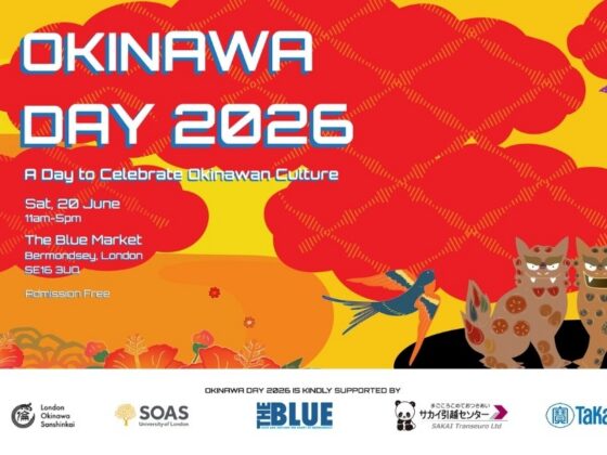 okinawa day 2026